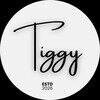 tiggy_63